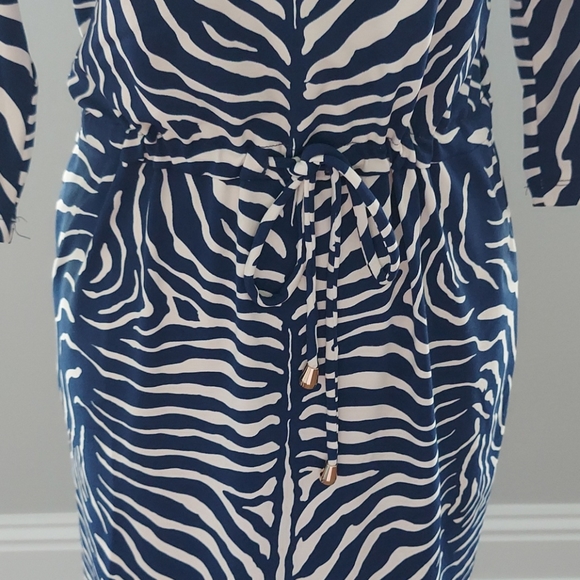 J.Mclaughlin dress - Picture 2 of 5